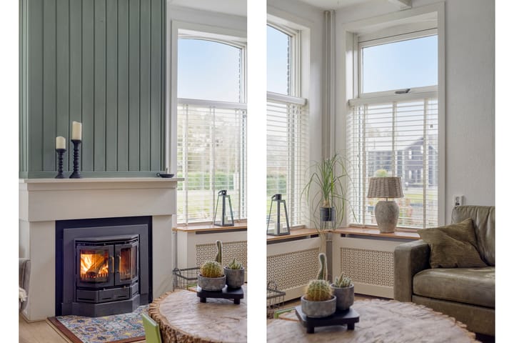 Foto 9 van Eppinge 2