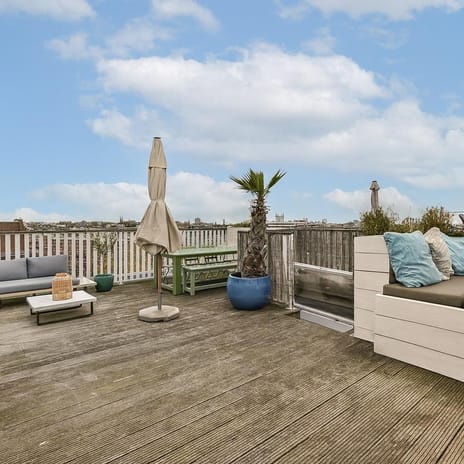 Nassaukade 146-4 tertiary image