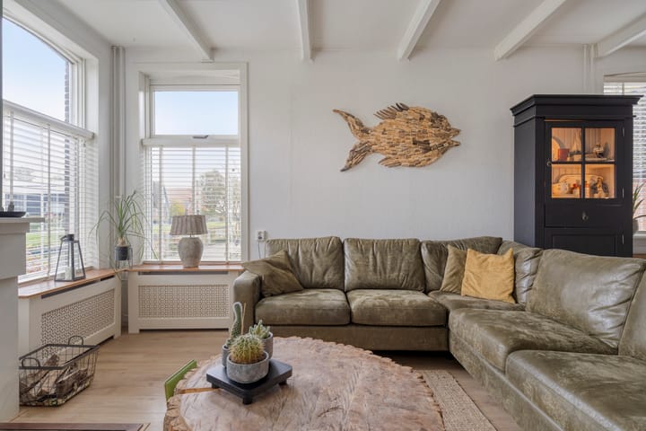 Foto 11 van Eppinge 2