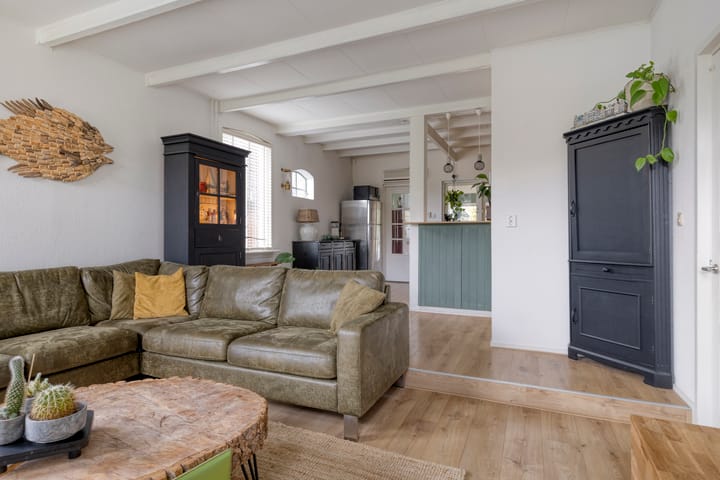 Foto 12 van Eppinge 2