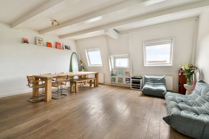 Foto 4 van Nassaukade 146-4