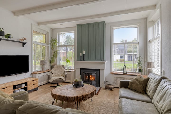 Foto 13 van Eppinge 2