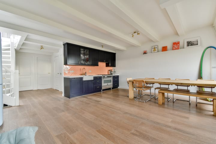 Foto 5 van Nassaukade 146-4