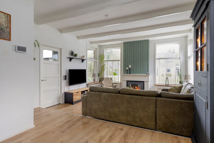 Foto 14 van Eppinge 2