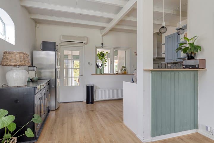 Foto 16 van Eppinge 2