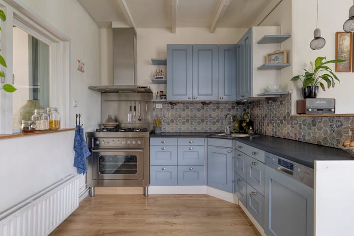 Foto 17 van Eppinge 2