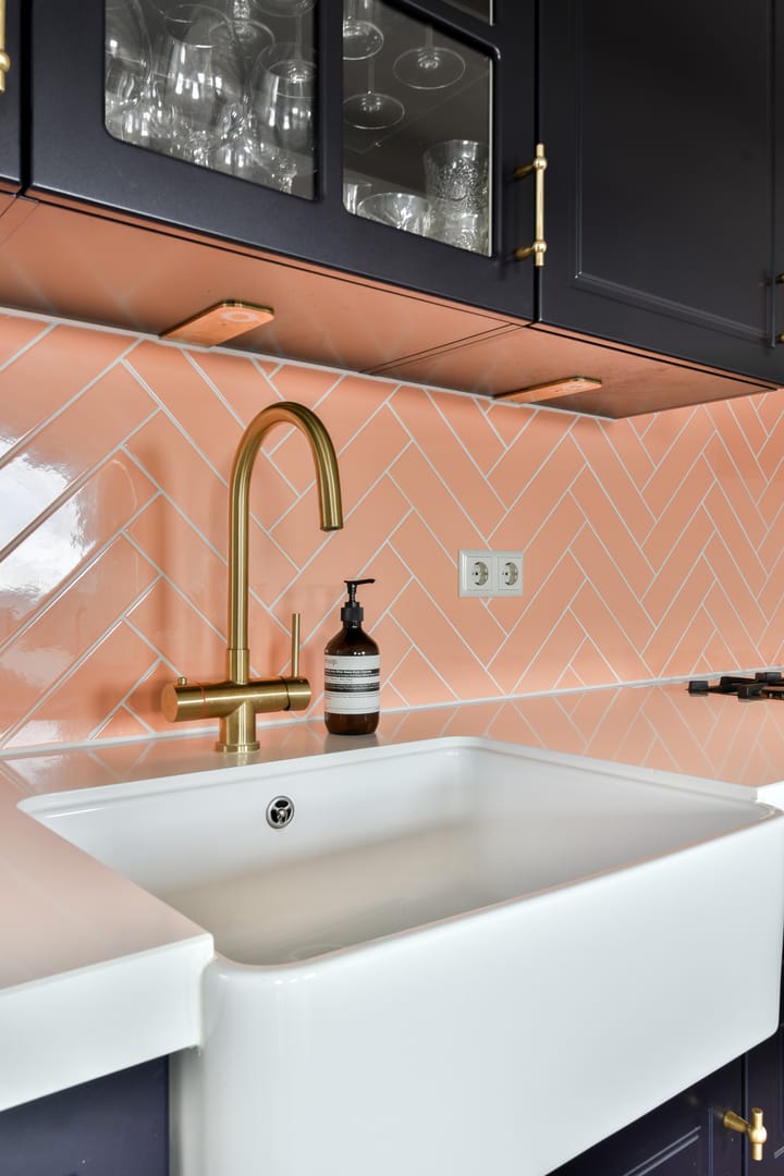 Photo 9 of Nassaukade 146-4