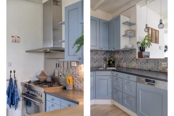 Foto 18 van Eppinge 2