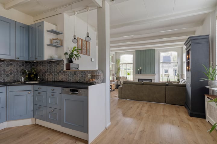 Foto 19 van Eppinge 2