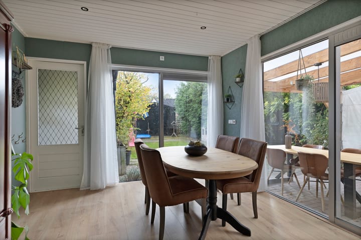 Foto 21 van Eppinge 2