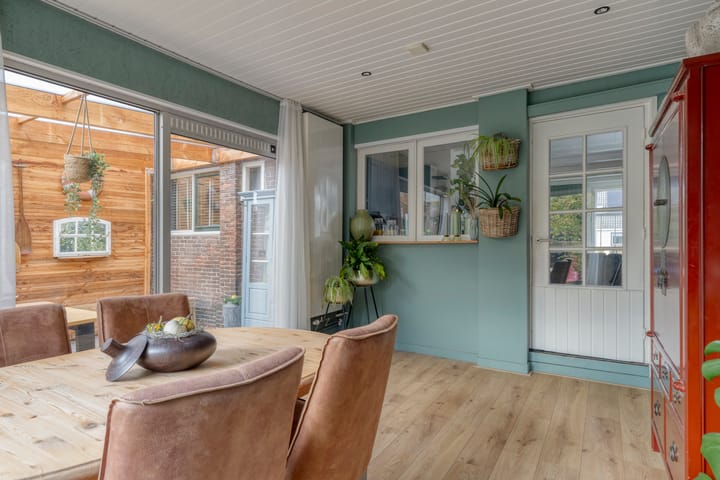 Foto 22 van Eppinge 2