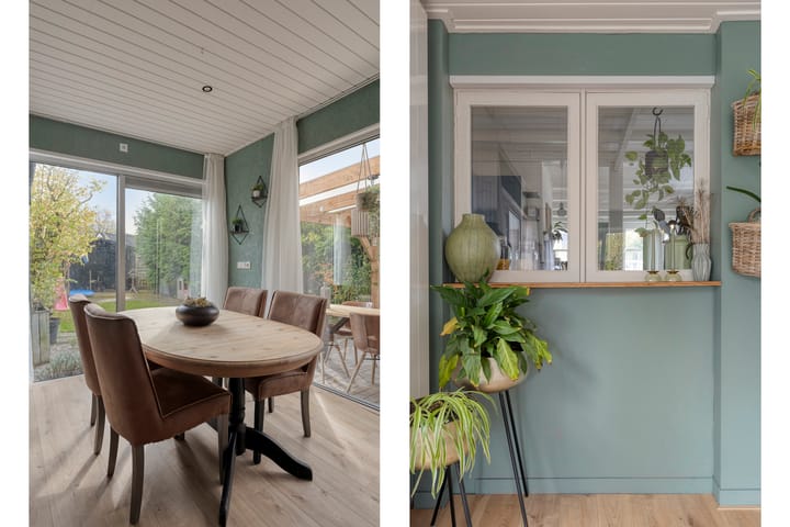 Foto 23 van Eppinge 2