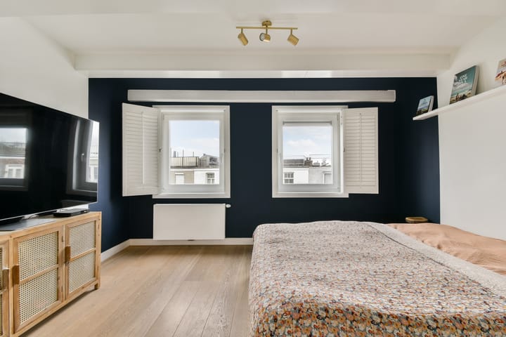 Photo 15 of Nassaukade 146-4