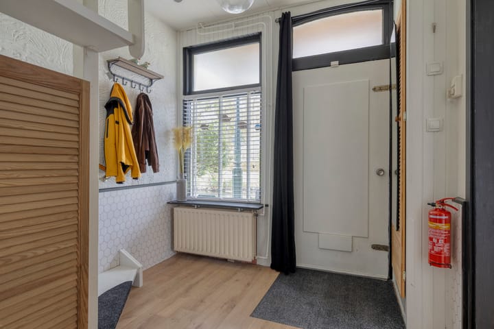 Foto 24 van Eppinge 2