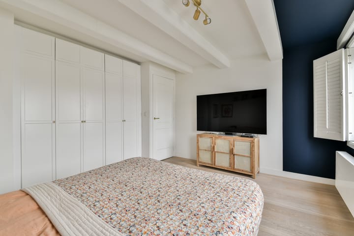 Photo 17 of Nassaukade 146-4