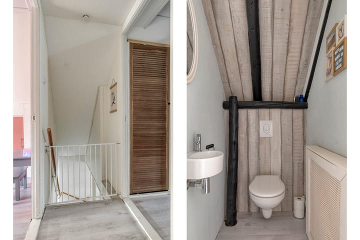 Foto 26 van Eppinge 2