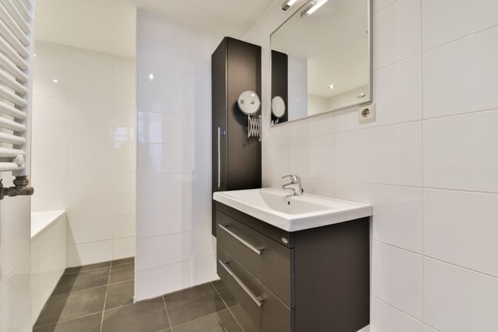 Photo 18 of Nassaukade 146-4