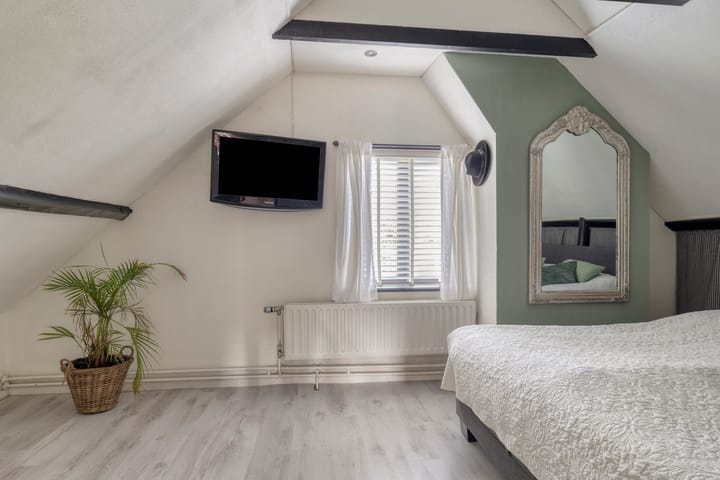 Foto 27 van Eppinge 2