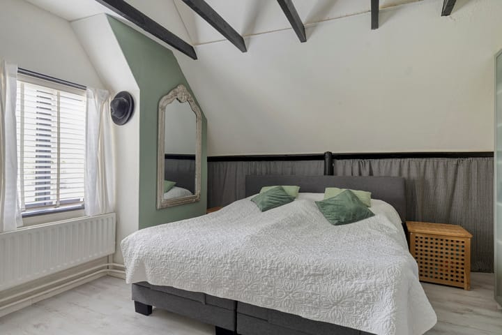 Foto 28 van Eppinge 2