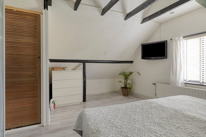 Foto 29 van Eppinge 2