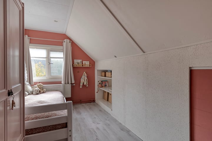 Foto 32 van Eppinge 2