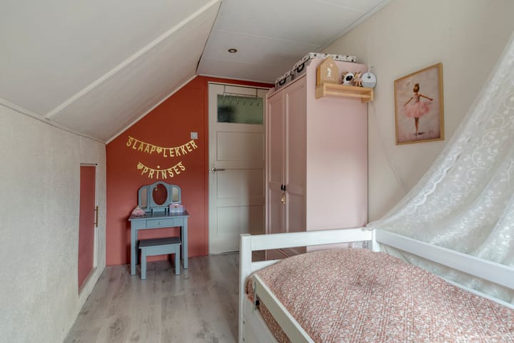 Foto 33 van Eppinge 2