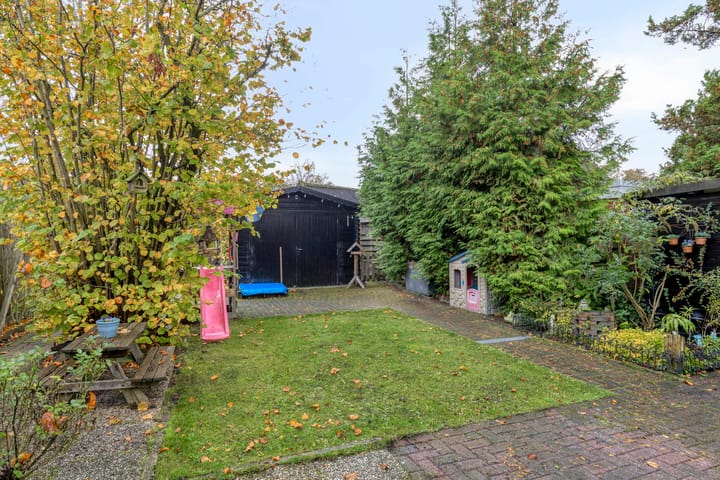 Foto 35 van Eppinge 2