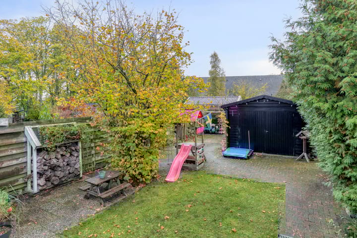 Foto 36 van Eppinge 2