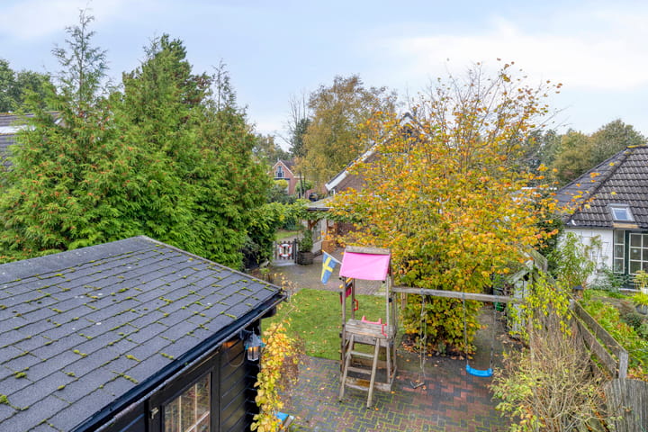 Foto 37 van Eppinge 2