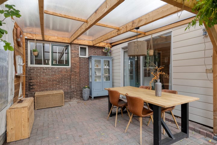 Foto 38 van Eppinge 2