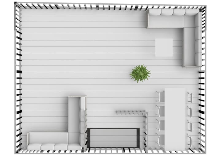 Photo 31 of Nassaukade 146-4