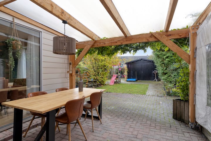 Foto 39 van Eppinge 2