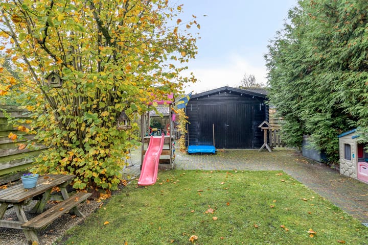 Foto 40 van Eppinge 2