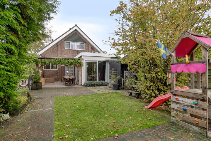 Foto 41 van Eppinge 2