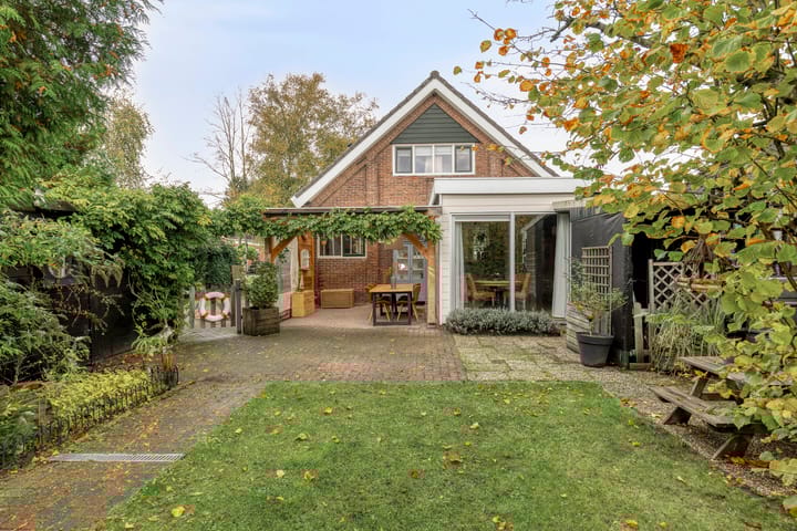 Foto 42 van Eppinge 2