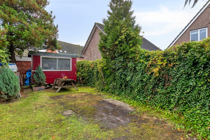 Foto 45 van Eppinge 2