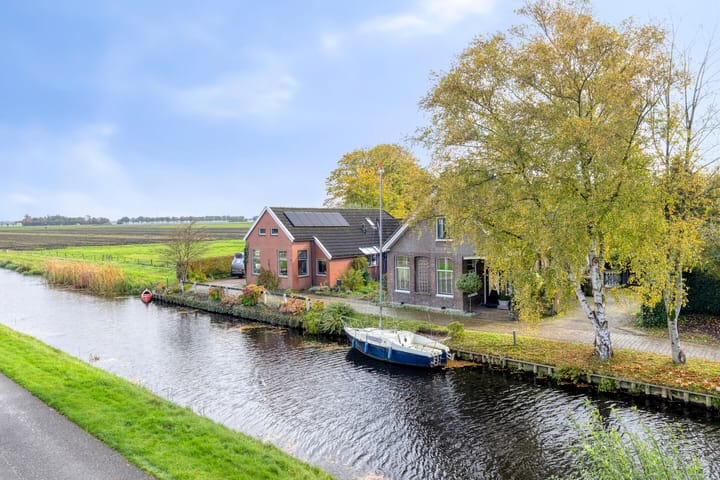 Foto 46 van Eppinge 2