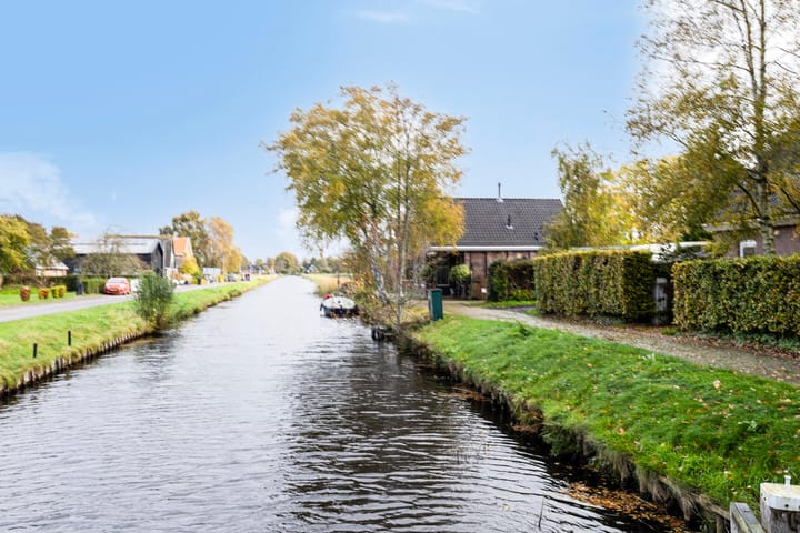 Foto 47 van Eppinge 2