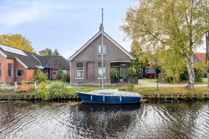 Foto 48 van Eppinge 2