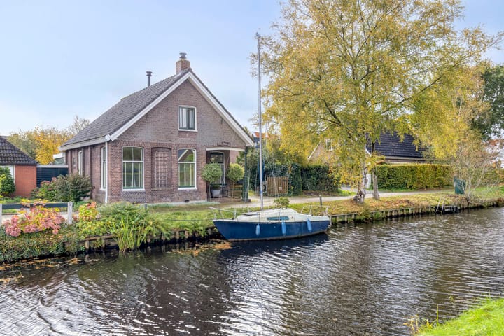 Foto 50 van Eppinge 2