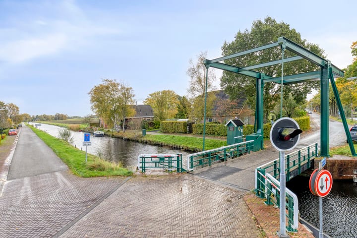 Foto 51 van Eppinge 2