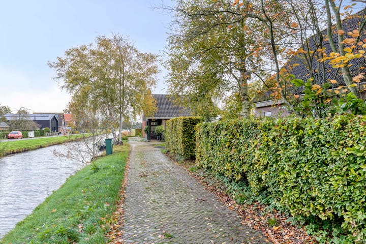 Foto 52 van Eppinge 2