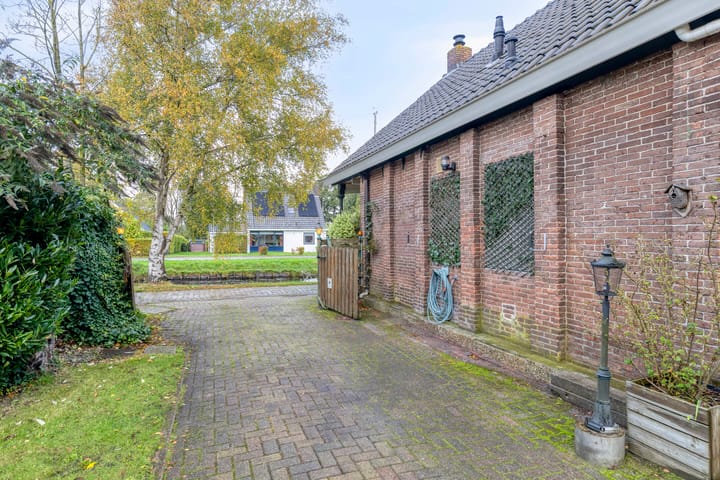 Foto 54 van Eppinge 2