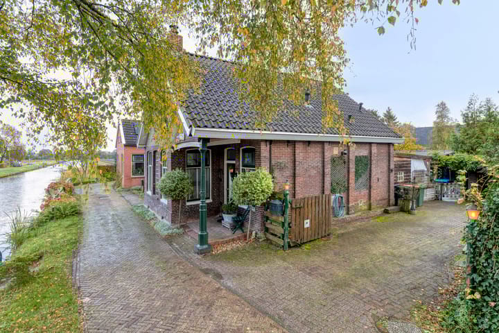 Foto 55 van Eppinge 2