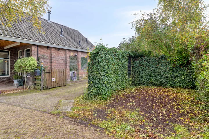 Foto 56 van Eppinge 2