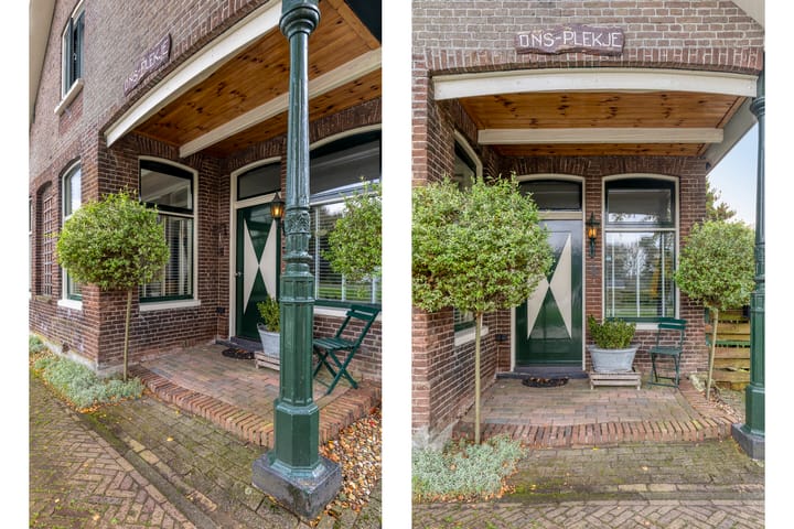 Foto 57 van Eppinge 2