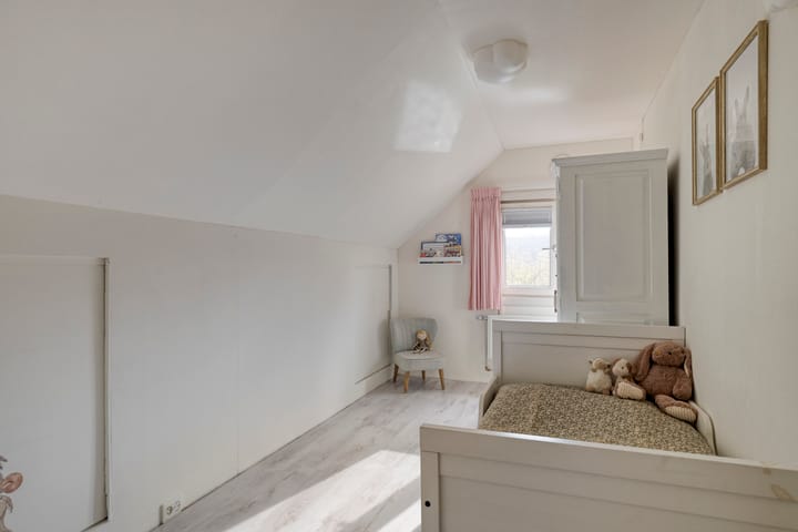 Foto 30 van Eppinge 2