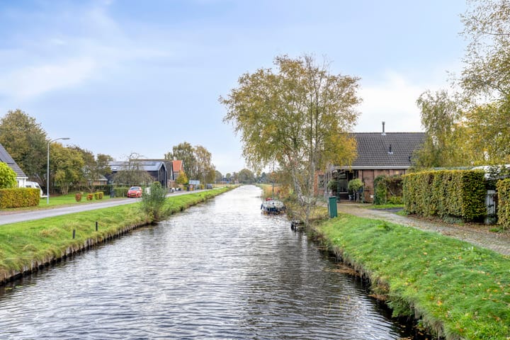 Foto 60 van Eppinge 2