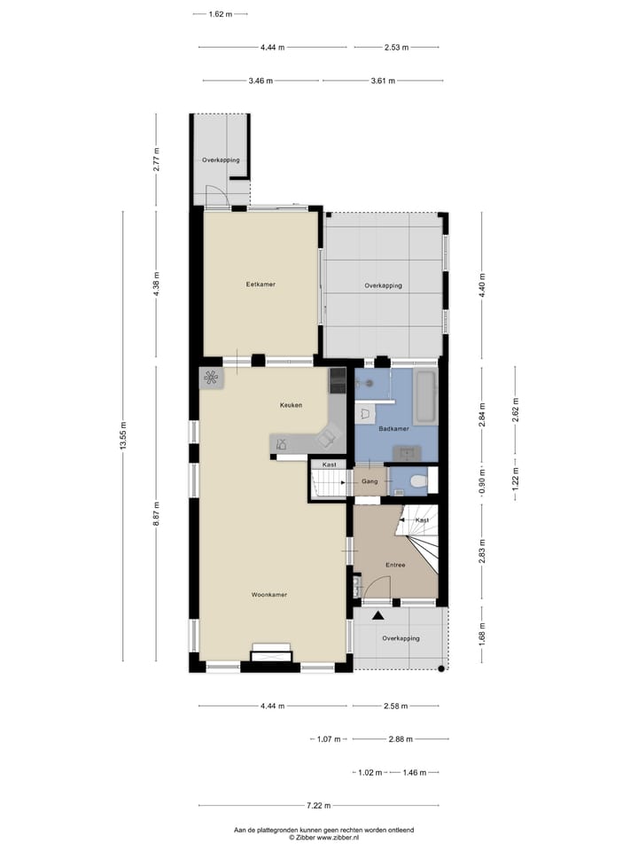 Foto 63 van Eppinge 2