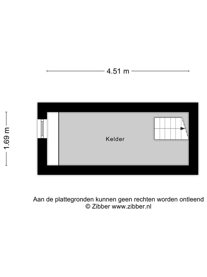 Foto 65 van Eppinge 2